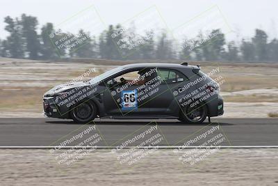 media/Oct-19-2025-Nasa (Sun) [[622c91e2bf]]/HPDE 3  and  4/Turn 1/